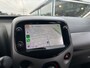 Toyota Aygo 1.0 VVT-i | X-Play 5-Drs | Airco | Camera | Carplay