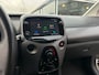 Toyota Aygo 1.0 VVT-i | X-Play 5-Drs | Airco | Camera | Carplay