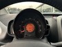 Toyota Aygo 1.0 VVT-i | X-Play 5-Drs | Airco | Camera | Carplay