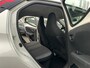 Toyota Aygo 1.0 VVT-i | X-Play 5-Drs | Airco | Camera | Carplay