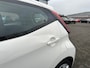 Toyota Aygo 1.0 VVT-i | X-Play 5-Drs | Airco | Camera | Carplay