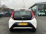 Toyota Aygo 1.0 VVT-i | X-Play 5-Drs | Airco | Camera | Carplay