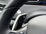 Peugeot 2008 1.2 Active Pack Premium / Distributieriem Vervangen / Navi / Allseason Banden / Trekhaak /