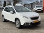 Peugeot 2008 1.2 Active Pack Premium / Distributieriem Vervangen / Navi / Allseason Banden / Trekhaak /