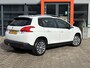 Peugeot 2008 1.2 Active Pack Premium / Distributieriem Vervangen / Navi / Allseason Banden / Trekhaak /