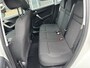 Peugeot 2008 1.2 Active Pack Premium / Distributieriem Vervangen / Navi / Allseason Banden / Trekhaak /