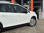 Peugeot 2008 1.2 Active Pack Premium / Distributieriem Vervangen / Navi / Allseason Banden / Trekhaak /