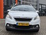 Peugeot 2008 1.2 Active Pack Premium / Distributieriem Vervangen / Navi / Allseason Banden / Trekhaak /