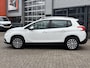 Peugeot 2008 1.2 Active Pack Premium / Distributieriem Vervangen / Navi / Allseason Banden / Trekhaak /