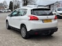 Peugeot 2008 1.2 Active Pack Premium / Distributieriem Vervangen / Navi / Allseason Banden / Trekhaak /
