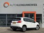 Peugeot 2008 1.2 Active Pack Premium / Distributieriem Vervangen / Navi / Allseason Banden / Trekhaak /