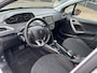 Peugeot 2008 1.2 Active Pack Premium / Distributieriem Vervangen / Navi / Allseason Banden / Trekhaak /