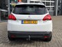 Peugeot 2008 1.2 Active Pack Premium / Distributieriem Vervangen / Navi / Allseason Banden / Trekhaak /