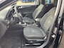 Ford Focus 1.0 EcoBoost Hybrid Active 155PK Automaat Winterpack Adaptieve Cruise Camera Parkeersensoren Climate Navi Privacy Glass *Sportief*