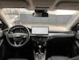 Ford Focus 1.0 EcoBoost Hybrid Active 155PK Automaat Winterpack Adaptieve Cruise Camera Parkeersensoren Climate Navi Privacy Glass *Sportief*