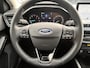 Ford Focus 1.0 EcoBoost Hybrid Active 155PK Automaat Winterpack Adaptieve Cruise Camera Parkeersensoren Climate Navi Privacy Glass *Sportief*