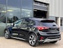 Ford Focus 1.0 EcoBoost Hybrid Active 155PK Automaat Winterpack Adaptieve Cruise Camera Parkeersensoren Climate Navi Privacy Glass *Sportief*