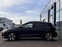 Ford Focus 1.0 EcoBoost Hybrid Active 155PK Automaat Winterpack Adaptieve Cruise Camera Parkeersensoren Climate Navi Privacy Glass *Sportief*