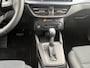Ford Focus 1.0 EcoBoost Hybrid Active 155PK Automaat Winterpack Adaptieve Cruise Camera Parkeersensoren Climate Navi Privacy Glass *Sportief*