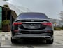 Mercedes-Benz S-klasse 500 Lang 4MATIC AMG Line|Pano|Massage|HUD