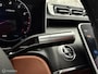 Mercedes-Benz S-klasse 500 Lang 4MATIC AMG Line|Pano|Massage|HUD