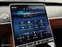 Mercedes-Benz S-klasse 500 Lang 4MATIC AMG Line|Pano|Massage|HUD
