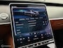Mercedes-Benz S-klasse 500 Lang 4MATIC AMG Line|Pano|Massage|HUD