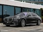 Mercedes-Benz S-klasse 500 Lang 4MATIC AMG Line|Pano|Massage|HUD