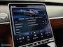 Mercedes-Benz S-klasse 500 Lang 4MATIC AMG Line|Pano|Massage|HUD