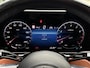 Mercedes-Benz S-klasse 500 Lang 4MATIC AMG Line|Pano|Massage|HUD