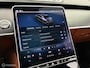 Mercedes-Benz S-klasse 500 Lang 4MATIC AMG Line|Pano|Massage|HUD