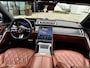 Mercedes-Benz S-klasse 500 Lang 4MATIC AMG Line|Pano|Massage|HUD