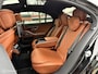 Mercedes-Benz S-klasse 500 Lang 4MATIC AMG Line|Pano|Massage|HUD