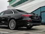 Mercedes-Benz S-klasse 500 Lang 4MATIC AMG Line|Pano|Massage|HUD