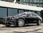 Mercedes-Benz S-klasse 500 Lang 4MATIC AMG Line|Pano|Massage|HUD