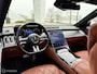 Mercedes-Benz S-klasse 500 Lang 4MATIC AMG Line|Pano|Massage|HUD