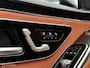 Mercedes-Benz S-klasse 500 Lang 4MATIC AMG Line|Pano|Massage|HUD