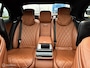 Mercedes-Benz S-klasse 500 Lang 4MATIC AMG Line|Pano|Massage|HUD