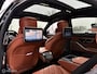 Mercedes-Benz S-klasse 500 Lang 4MATIC AMG Line|Pano|Massage|HUD