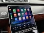 Mercedes-Benz S-klasse 500 Lang 4MATIC AMG Line|Pano|Massage|HUD