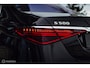 Mercedes-Benz S-klasse 500 Lang 4MATIC AMG Line|Pano|Massage|HUD