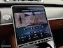 Mercedes-Benz S-klasse 500 Lang 4MATIC AMG Line|Pano|Massage|HUD