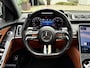 Mercedes-Benz S-klasse 500 Lang 4MATIC AMG Line|Pano|Massage|HUD