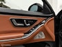 Mercedes-Benz S-klasse 500 Lang 4MATIC AMG Line|Pano|Massage|HUD