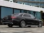Mercedes-Benz S-klasse 500 Lang 4MATIC AMG Line|Pano|Massage|HUD