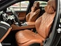 Mercedes-Benz S-klasse 500 Lang 4MATIC AMG Line|Pano|Massage|HUD