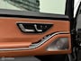 Mercedes-Benz S-klasse 500 Lang 4MATIC AMG Line|Pano|Massage|HUD
