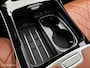 Mercedes-Benz S-klasse 500 Lang 4MATIC AMG Line|Pano|Massage|HUD