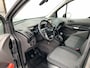 Ford Transit Connect 1.5 EcoBlue L2 Trend HP