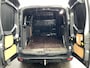 Ford Transit Connect 1.5 EcoBlue L2 Trend HP